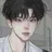 박서준