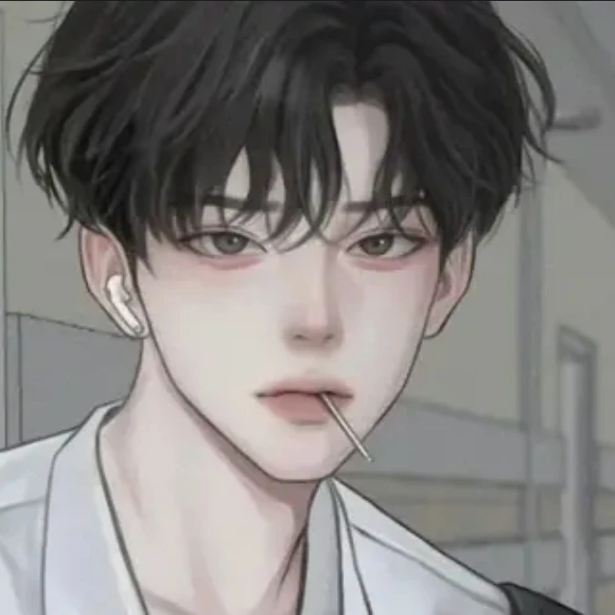 박서준