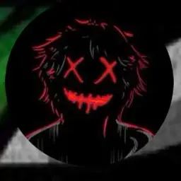 HeavyElbow7228의 トレバーヘンダーソンの世界
