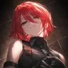 Profile image of 結斗