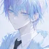 Profile image of 簓