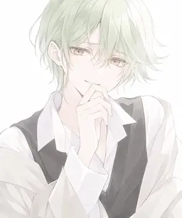 Profile image of 瑠璃