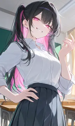 Profile image of 莉緒