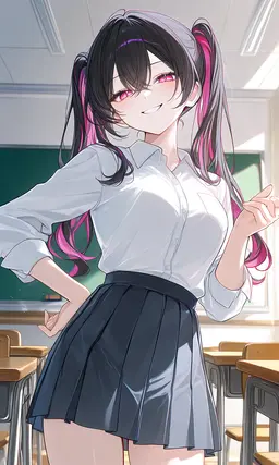 Profile image of 莉緒