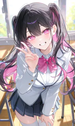 Profile image of 莉緒