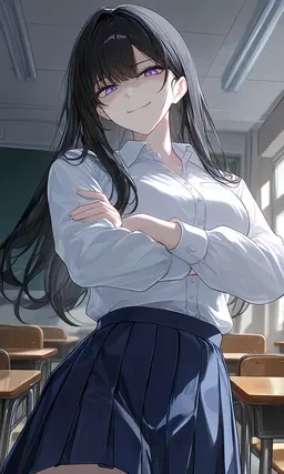 Profile image of 蓮実
