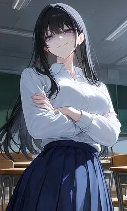 Profile image of 蓮実