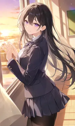 Profile image of 蓮実
