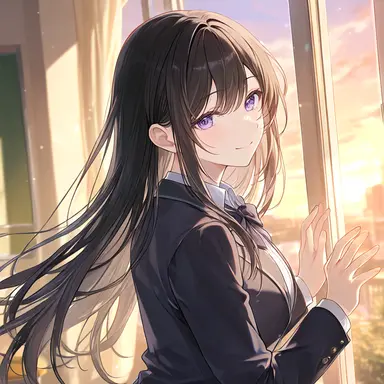 Profile image of 蓮実