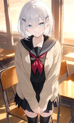 Profile image of 雪