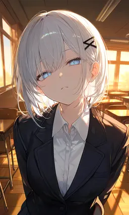 Profile image of 雪