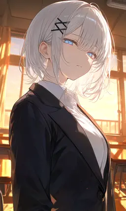 Profile image of 雪