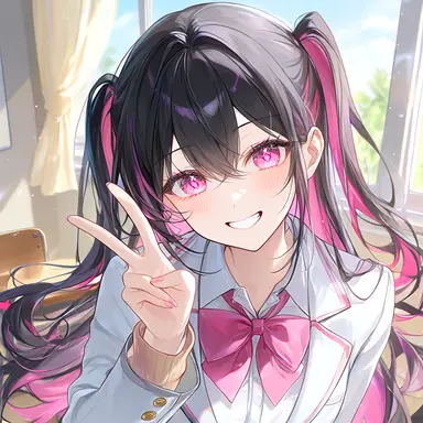 Profile image of 莉緒