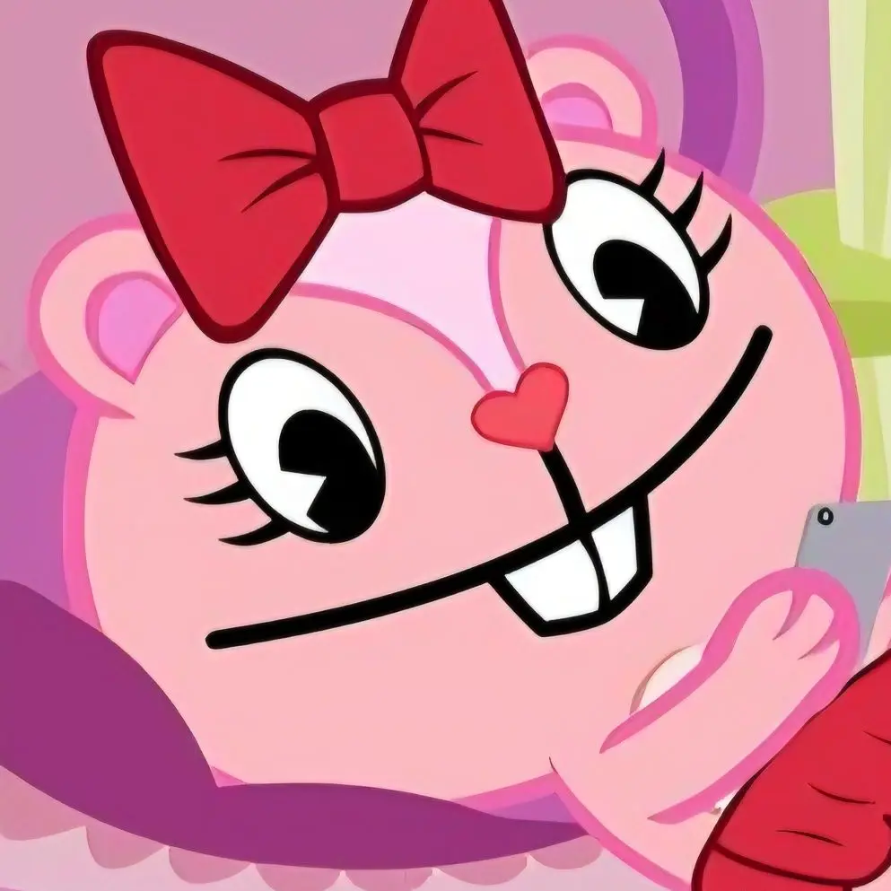 IvoryLove5185의 기글스 양동생 투씨