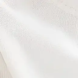 springbom의 데이싴스