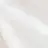 데이싴스