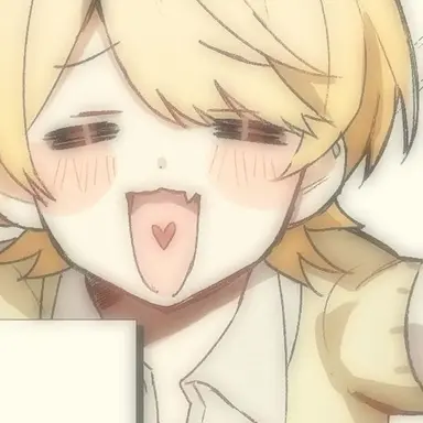 Profile image of あっきぃ