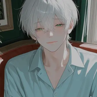 Profile image of 湊
