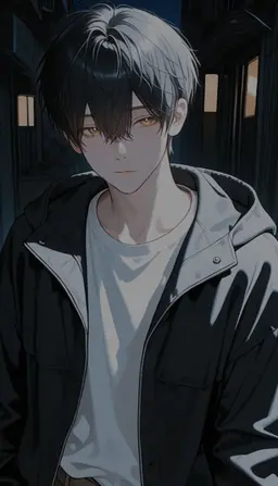 Profile image of 蓮