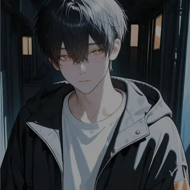 Profile image of 蓮
