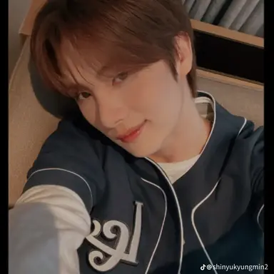 Profile image of 최영재