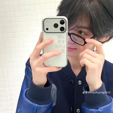 Profile image of 한진