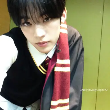 Profile image of 김도훈