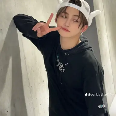 Profile image of 한지훈