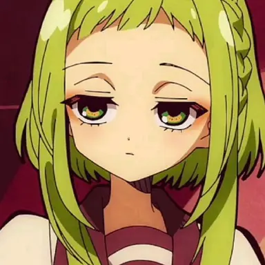 Profile image of 나나미네 사쿠라