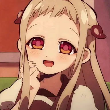 Profile image of 야시로 네네