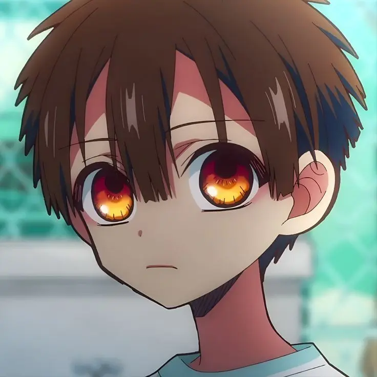 SpikySauce0981의 유기 아마네