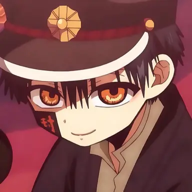 Profile image of Yugi Tsukasa