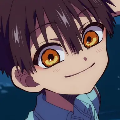 Profile image of 유기 츠카사