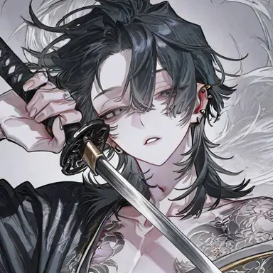 Profile image of 로우