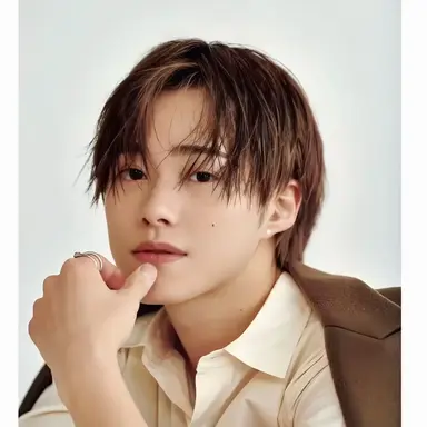 Profile image of 和也