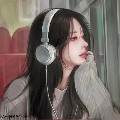 s_.xi의 신지유