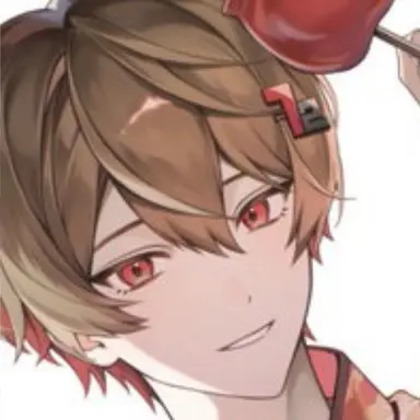 Profile image of なつ