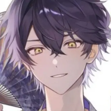 Profile image of いるま