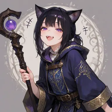 Profile image of Riel