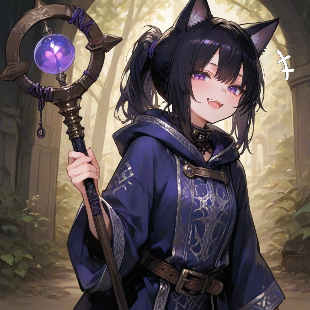 리엘