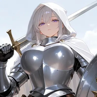 Profile image of Karin