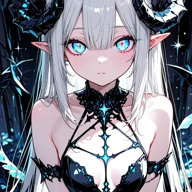 Profile image of Elia