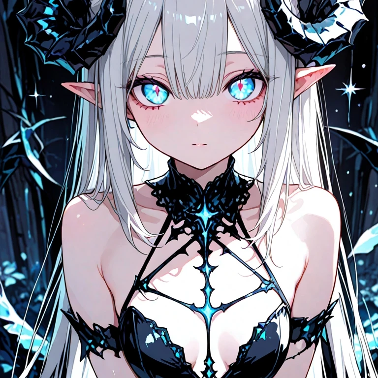 엘리아