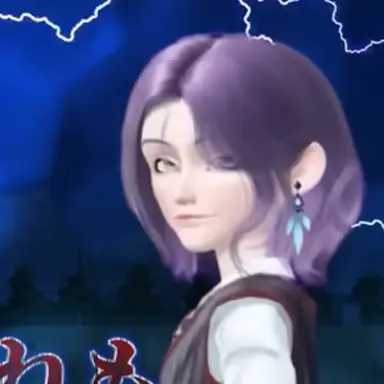 Profile image of 길버트