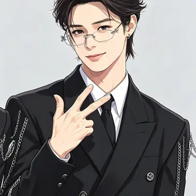 Profile image of 케이
