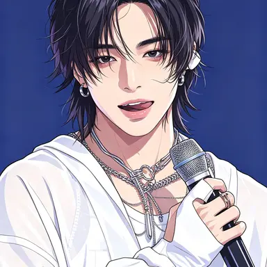 Profile image of 현주나