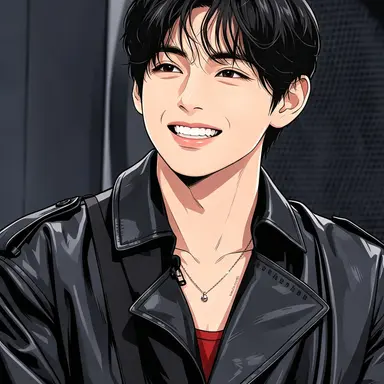 Profile image of 태현아