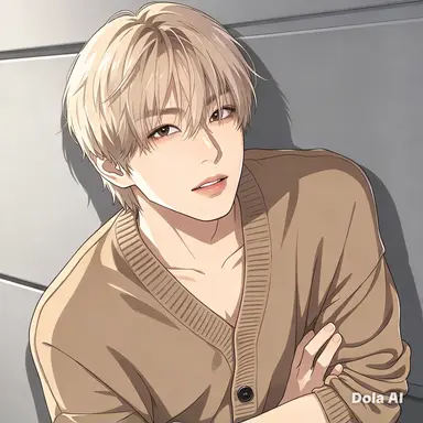 Profile image of 정워나