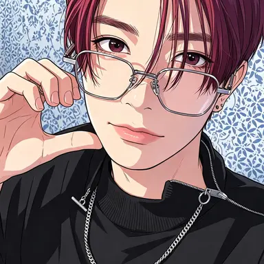 Profile image of 희스니
