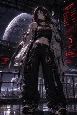 Profile image of 메이